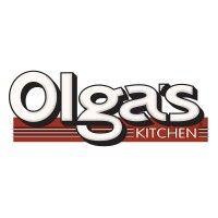 olga's kitchen