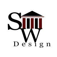 sw design school