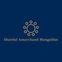 logo of Shardul Amarchand Mangaldas Co