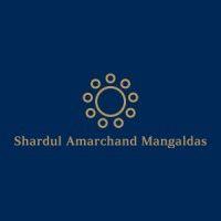 shardul amarchand mangaldas & co logo image