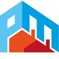 propertymutual logo image