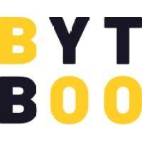 bytboo logo image