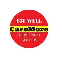 caremore chiropractic centers