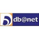 logo of Db Net Ltd