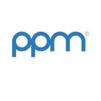 ppm industries s.p.a.