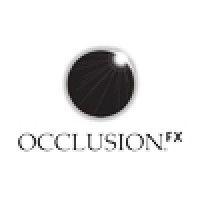 occlusionfx logo image