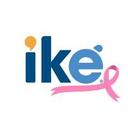 logo of Ike Asistencia