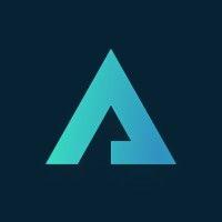 arctic wallet logo image