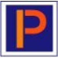 partsearch technologies logo image