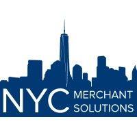 nyc merchant solutions llc logo image