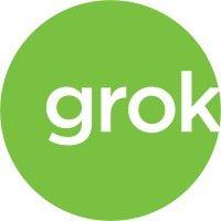 grok