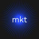 logo of Mkt Market