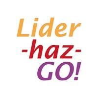 escuela de coaching lider-haz-go!