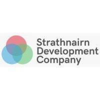 strathnairn development company