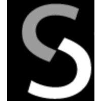 symbios group logo image