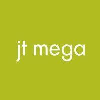 jt mega