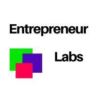 entrepreneur labs logo image