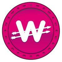 wowapp logo image