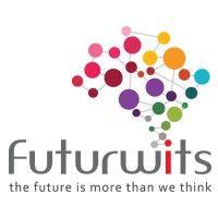 futurwits logo image