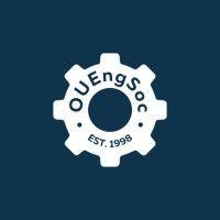 oxford university engineering society