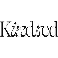 kindred logo image