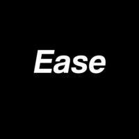 ease logo image