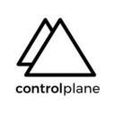 logo of Controlplane