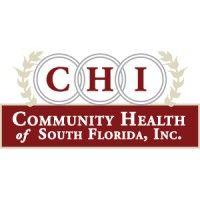 community health of south florida, inc.