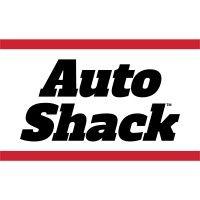 autoshack auto parts logo image