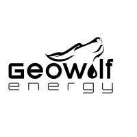 geowolf energy llc