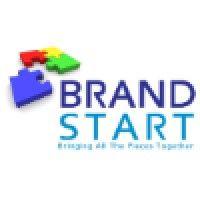 brand start llc