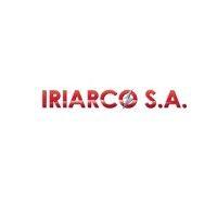 iriarco logo image