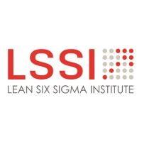 lssi logo image