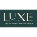 logo of Luxury Retail Beauty Group