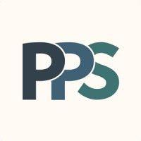 pps financial modelling logo image