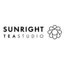 logo of Sunright Corporation