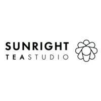 sunright corporation logo image