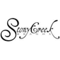 stony creek brands logo image