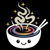 magic soup games