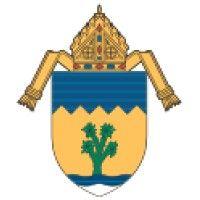 archdiocese of las vegas logo image