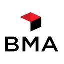 logo of Bma Advogados