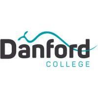 danford college