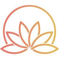 the lotus collaborative logo image