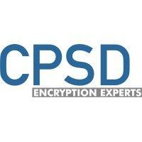 cpsd it services gmbh