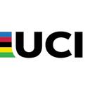 logo of Union Cycliste Internationale