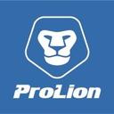 logo of Prolion