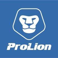 prolion