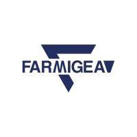 farmigea logo image