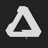 affinity logo image