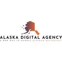 alaska digital: this is a new way to market alaskan businesses